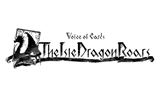 zber z hry Voice of Cards: The Isle of Dragon Roars